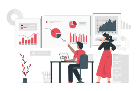 Test Report Analysis